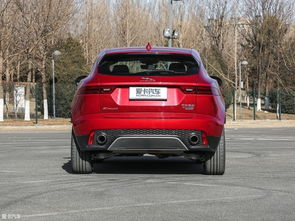 爱卡汽车多少钱 爱卡汽车多少钱
