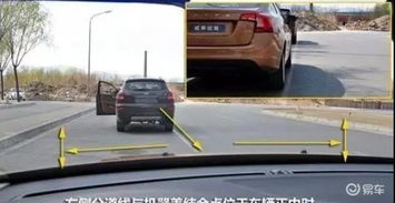 汽车宽度一般是多少 汽车宽度一般是多少