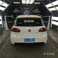 南京精洗汽车多少钱 南京精洗汽车多少钱
