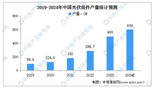 \对等\关税,拯救不了美国 \对等\关税,拯救不了美国