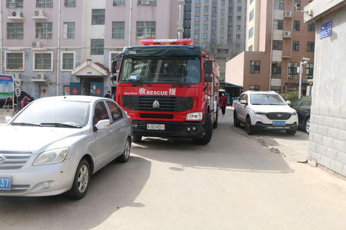 临沂跑诸城汽车多少钱 临沂跑诸城汽车多少钱