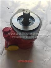 汽车改碟刹多少钱 汽车改碟刹多少钱