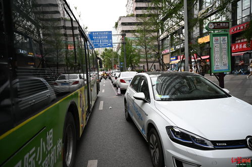 摩捷在成都有多少汽车 摩捷在成都有多少汽车
