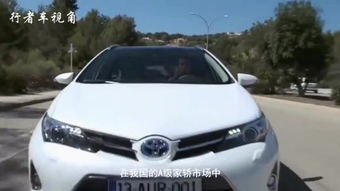 汽车多少匹马力怎么算 汽车多少匹马力怎么算