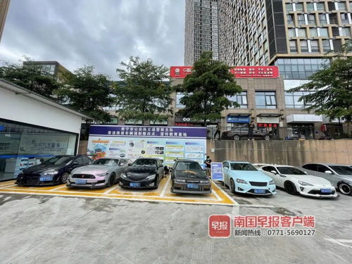 南宁小区汽车保养多少钱 南宁小区汽车保养多少钱