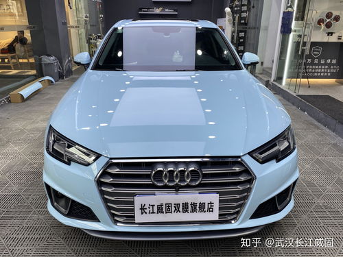 汽车改色膜一般多少钱 汽车改色膜一般多少钱