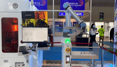 汽车半导体设备价格多少 汽车半导体设备价格多少