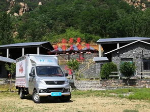 奉节到吐祥汽车多少钱 奉节到吐祥汽车多少钱