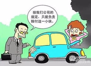 汽车屏幕保险理赔多少 汽车屏幕保险理赔多少