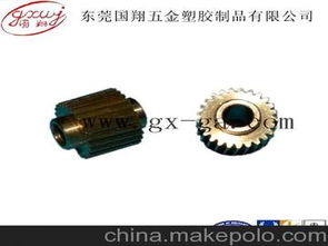 汽车齿轮多少钱 汽车齿轮多少钱