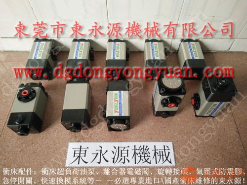 修汽车油泵多少钱 修汽车油泵多少钱
