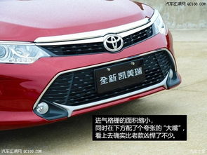 混合动力汽车补贴多少 混合动力汽车补贴多少