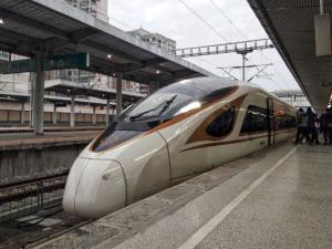 南京到蚌埠汽车多少公里 南京到蚌埠汽车多少公里