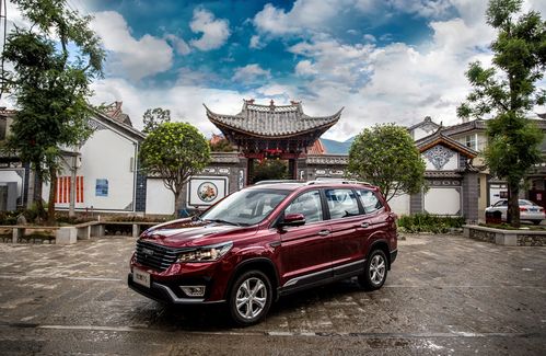 汽车0点5=多少 汽车0点5=多少