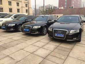 汽车定金一般多少 汽车定金一般多少
