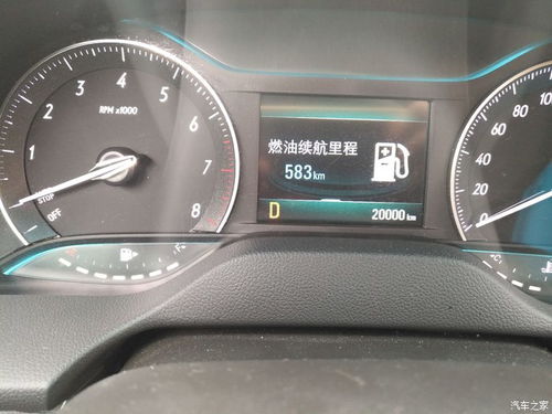 600斤汽车油耗多少 600斤汽车油耗多少