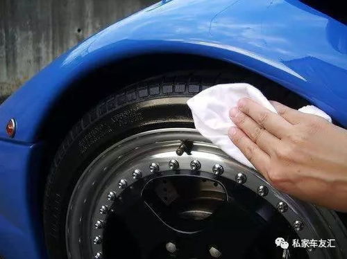 汽车轮胎打多少bar 汽车轮胎打多少bar