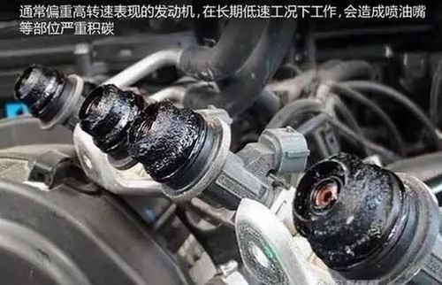 汽车气缸水温多少合适开