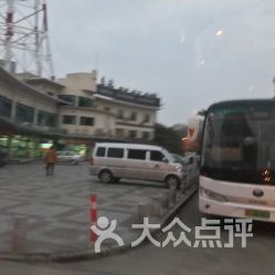 菱塘汽车站电话是多少 菱塘汽车站电话是多少