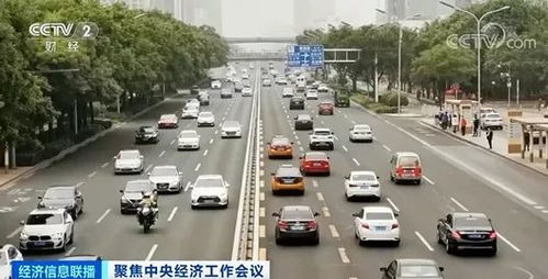 和县到沈巷汽车多少钱 和县到沈巷汽车多少钱