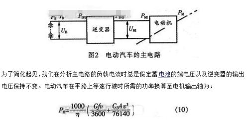 汽车电路有多少瓦电流 汽车电路有多少瓦电流