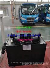 汽车24v是多少w