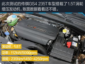 gs4汽车导航多少钱 gs4汽车导航多少钱