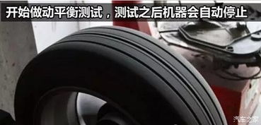 汽车补胎压多少钱一台 汽车补胎压多少钱一台
