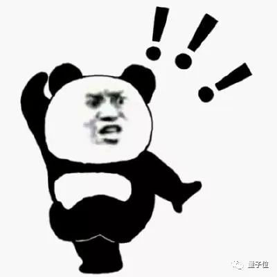 古代汽车能开多少码起步 古代汽车能开多少码起步