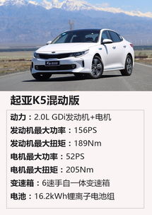 汽车空压机功率多少算大 汽车空压机功率多少算大