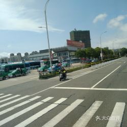 汽车南站小姐多少钱 汽车南站小姐多少钱