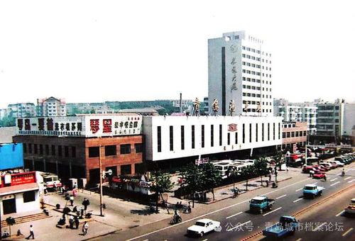 青岛汽车站有多少 青岛汽车站有多少