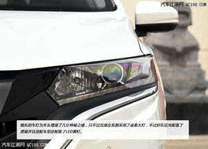 汽车侧面贯穿灯多少钱 汽车侧面贯穿灯多少钱