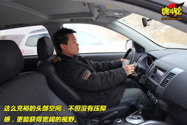 汽车上装导航价格多少 汽车上装导航价格多少