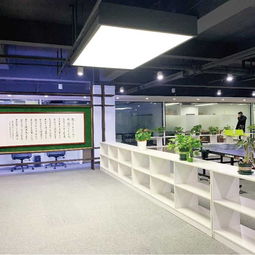 安徽汽车招商多少家 安徽汽车招商多少家