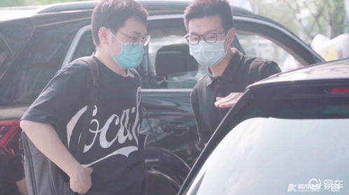 江干区汽车补贴多少 江干区汽车补贴多少