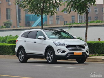 格锐汽车优惠多少 格锐汽车优惠多少