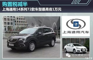 汽车指导价能减多少 汽车指导价能减多少