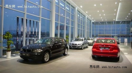 济南汽车公司年薪多少 济南汽车公司年薪多少