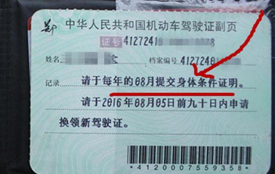 汽车不年检怎么罚款多少 汽车不年检怎么罚款多少
