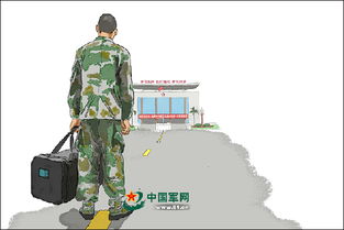 汽车兵退役钱有多少 汽车兵退役钱有多少