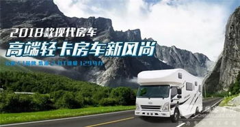 宁波到阜阳汽车多少钱 宁波到阜阳汽车多少钱