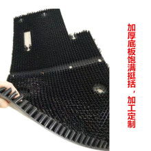 汽车前挡泥板多少钱 汽车前挡泥板多少钱