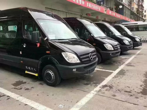 淮北到王尧汽车费多少 淮北到王尧汽车费多少