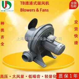汽车风机多少钱 汽车风机多少钱
