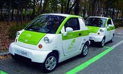 银隆新能源汽车多少钱 银隆新能源汽车多少钱