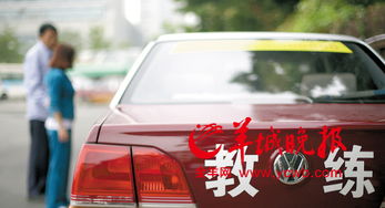 本省车检过不了 换个省份就\通关\ 本省车检过不了 换个省份就\通关\