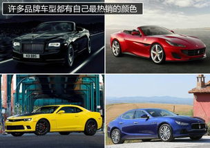 平安汽车买车便宜多少 平安汽车买车便宜多少