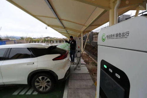 余庆新能源汽车补贴多少 余庆新能源汽车补贴多少