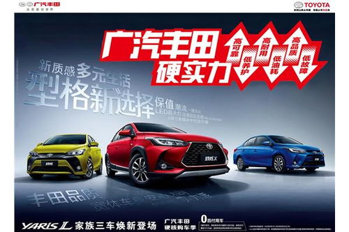2020汽车首付多少呢 2020汽车首付多少呢